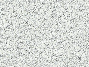 Light gray plain flannel soft fabric texture (ID:ffaeh054664)