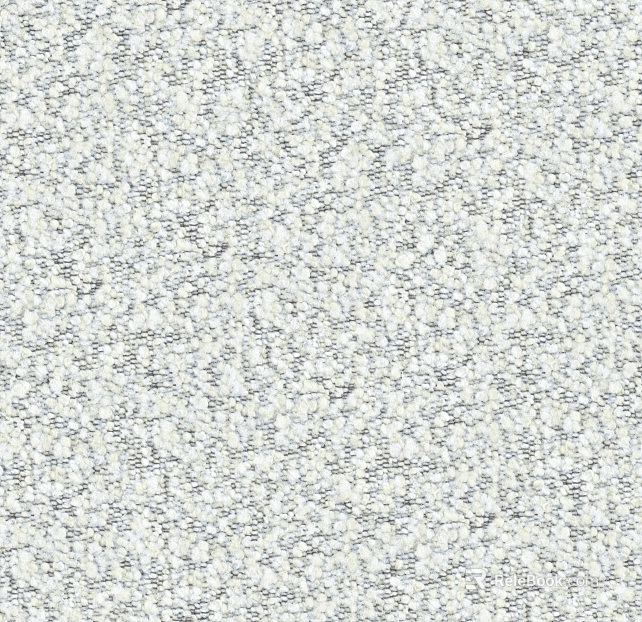 Light gray plain flannel soft fabric texture