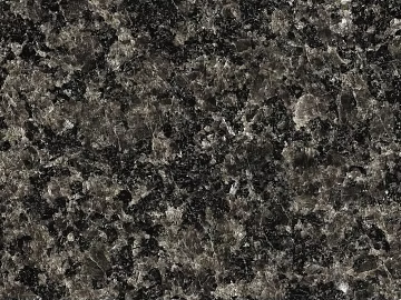 Platinum Diamond Luxury Stone texture (ID:ffabg55514)