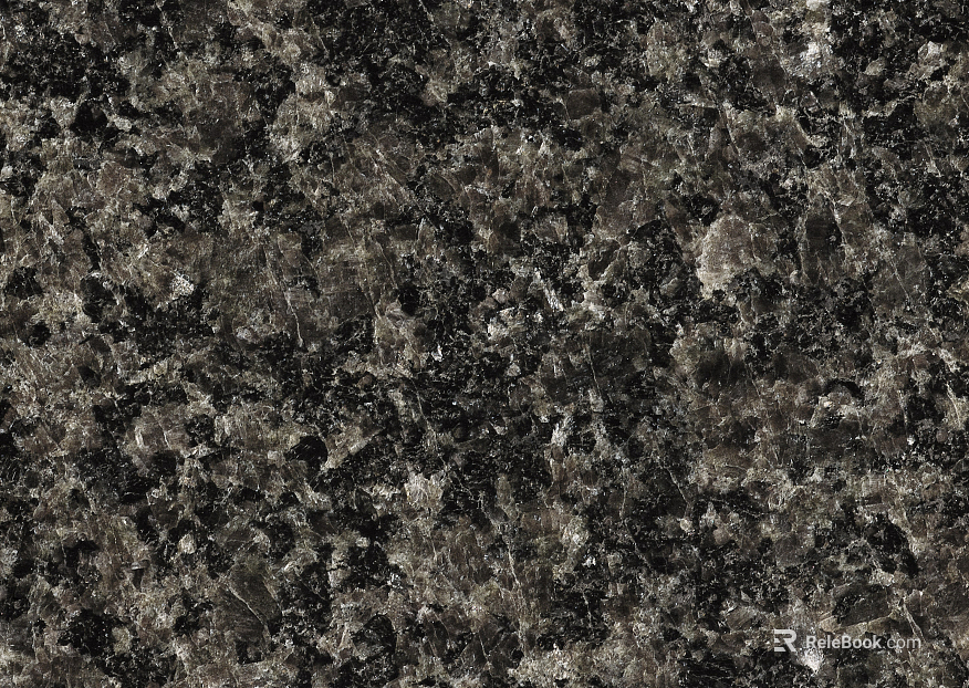 Platinum Diamond Luxury Stone texture