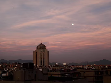 Urban style texture (ID:ffajg79808)