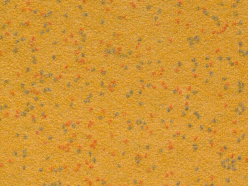 Cloth texture (ID:ffagg65692)