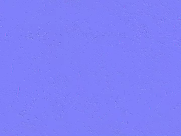 Normal Bump texture (ID:ffacg40558)