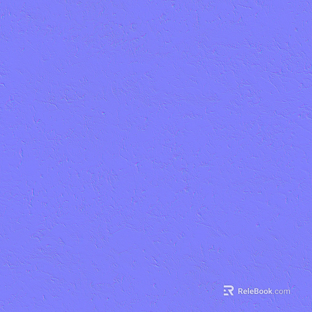 Normal Bump texture