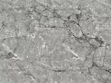 Modern gray mesh pattern marble texture (ID:ffach694965)