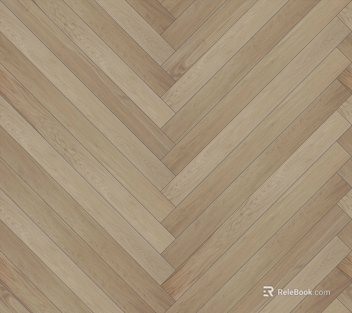 Wood Flooring Herrings Floor Cream texture