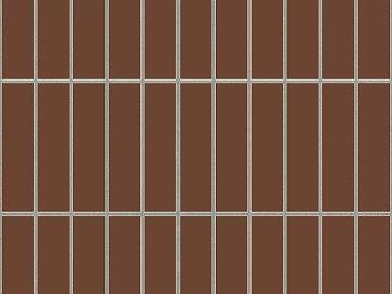Brown Checked Brick Kitchen Brick texture (ID:ffach917965)