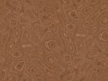 Solid Wood Parquet Old Money Style Wood Grain Old Money Style Parquet Digital Printing Art Board texture (ID:ffach644753)