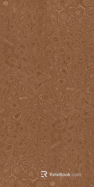 Solid Wood Parquet Old Money Style Wood Grain Old Money Style Parquet Digital Printing Art Board texture