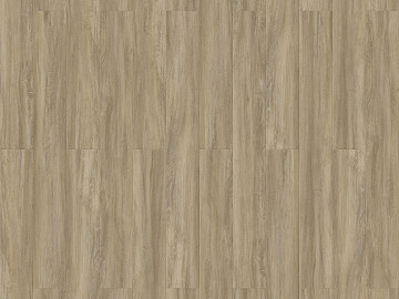 Wood Flooring texture (ID:ffajg87089)