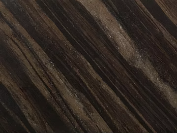 Wood grain texture (ID:ffabg81568)