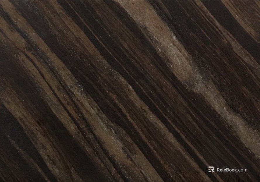 Wood grain texture