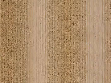 Carpet Floor Mat Blanket Fabric Flannel texture (ID:ffach737451)
