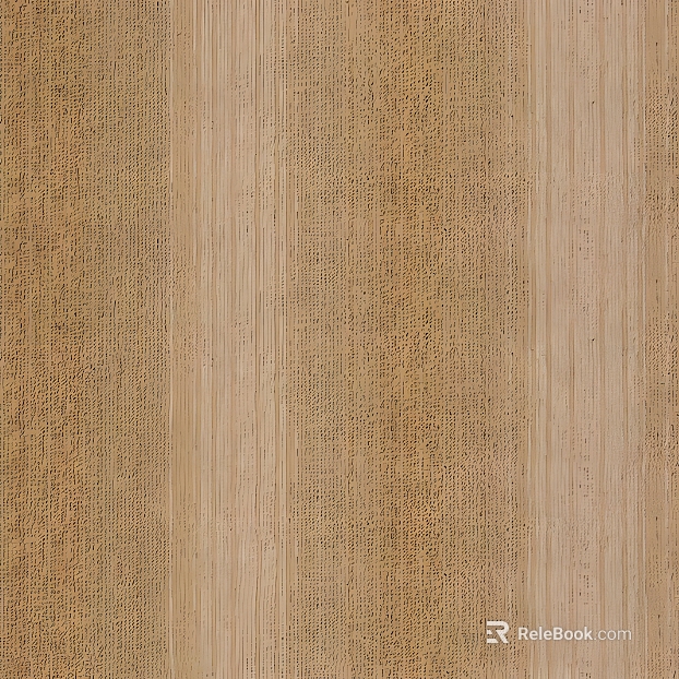 Carpet Floor Mat Blanket Fabric Flannel texture