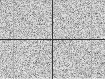 modern new chinese style granite texture (ID:ffach732411)