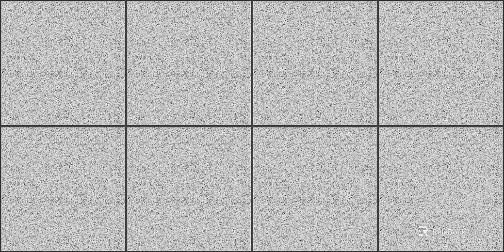 modern new chinese style granite texture