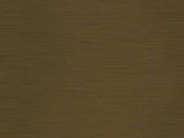 Metal texture (ID:ffabg66000)