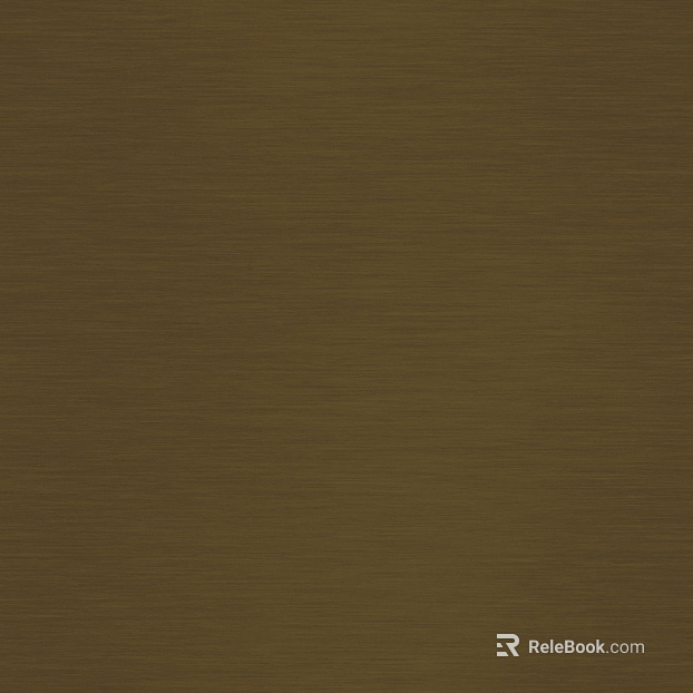 Metal texture