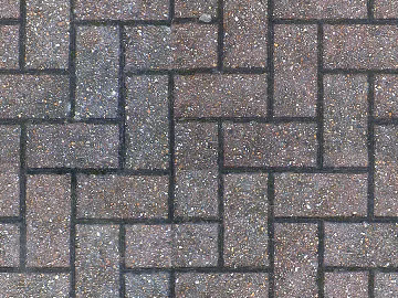 permeable brick texture (ID:ffach520974)