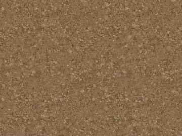 Gravel texture (ID:ffajg15590)
