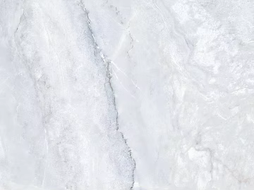 Light gray marble texture (ID:ffach399033)