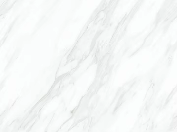 Marco Polo marble rock slab white seamless texture (ID:ffabg86380)