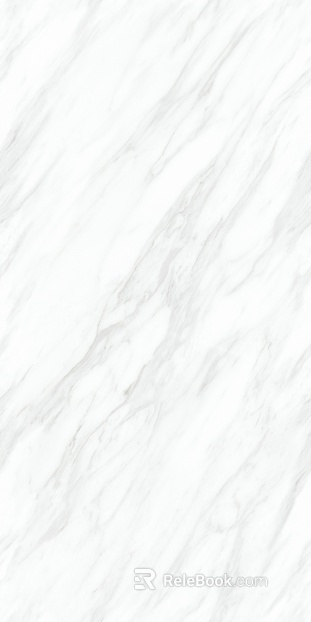 Marco Polo marble rock slab white seamless texture