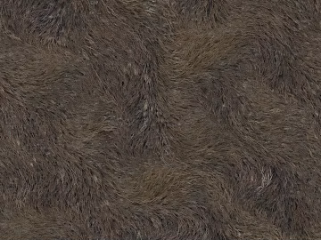 animal skin texture (ID:ffach931526)