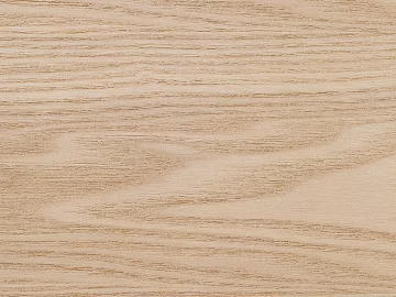 wood grain wood wood grain texture (ID:ffach639718)