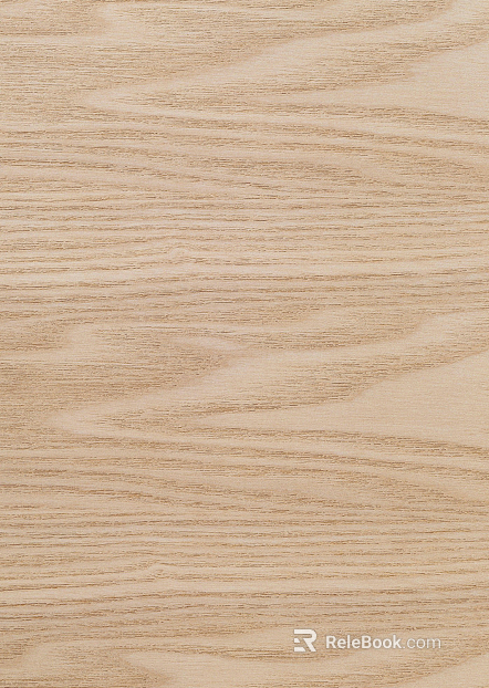 wood grain wood wood grain texture