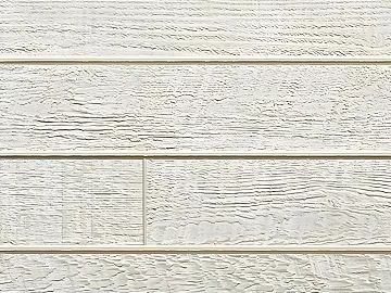 White wood floor texture (ID:ffajh806577)