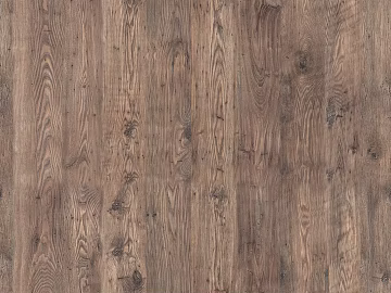 wood grain seamless texture (ID:ffaag87877)