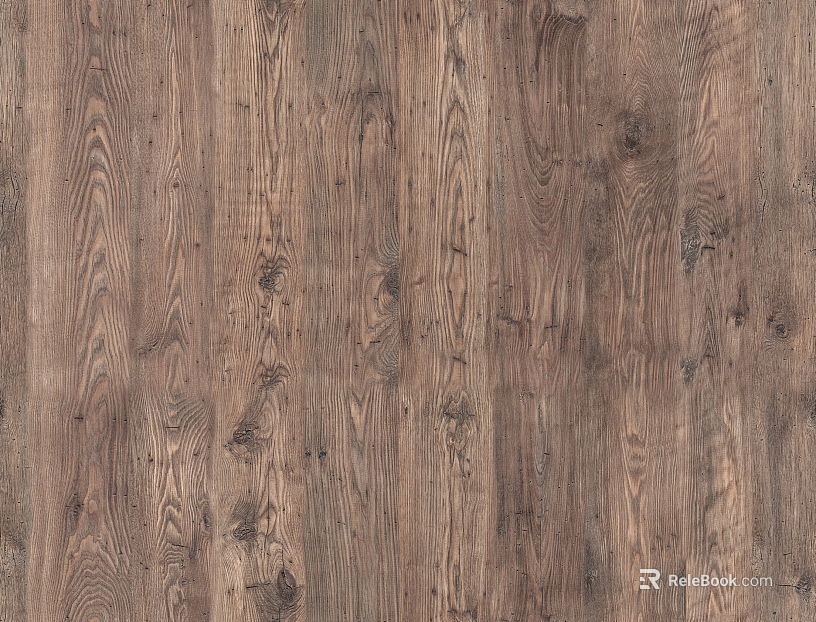 wood grain seamless texture