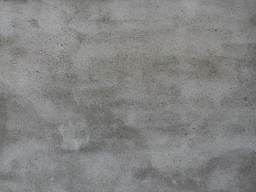 Cement texture (ID:ffacg51401)