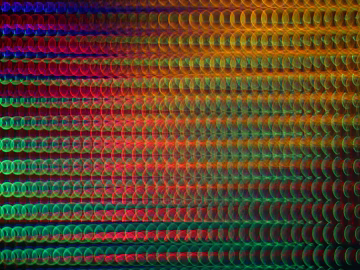 Screen material texture (ID:ffabg44787)