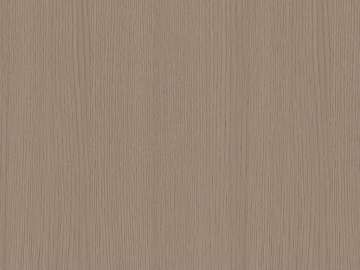 Wood grain texture (ID:ffach135586)