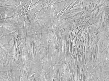 Black and White Bump texture (ID:ffaag04625)