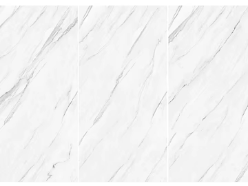 Straight grain marble white stone texture (ID:ffacg67983)