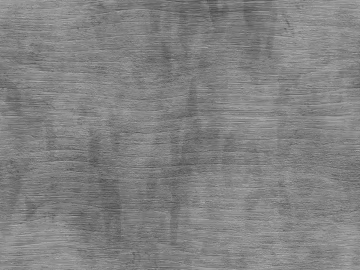 Cement 3d model