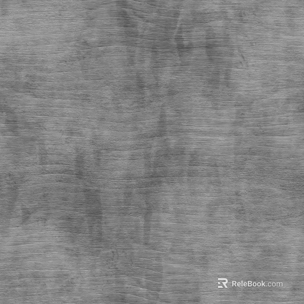 Cement texture