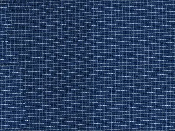 Plaid texture (ID:ffagg33574)