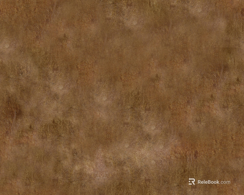 Cement texture