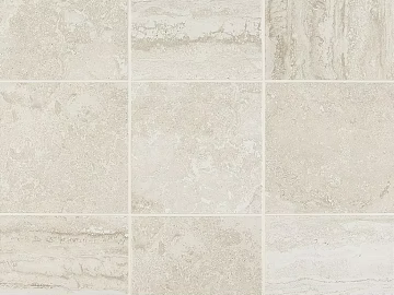 Antique Brick texture (ID:ffach773973)