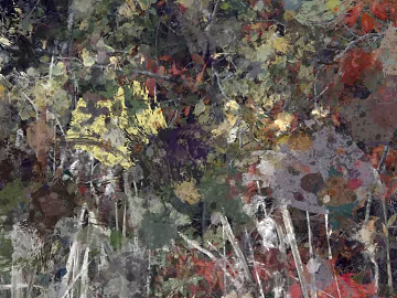 Paint wall texture (ID:ffabg68564)