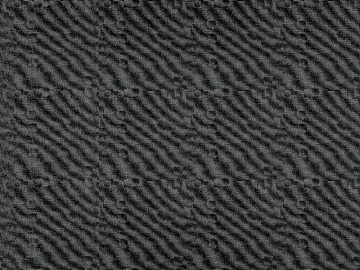 strip texture (ID:ffaag06462)