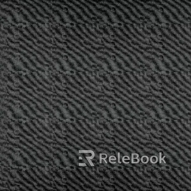 strip texture