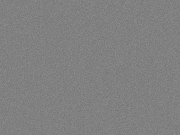 Black and White Bump texture (ID:ffadg90739)