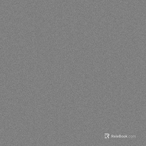 Black and White Bump texture