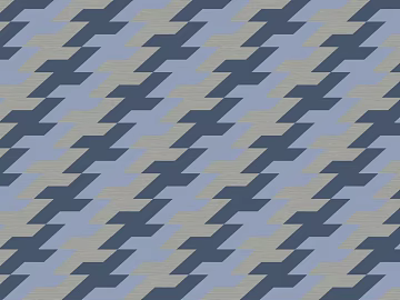 geometric line texture (ID:ffach281665)