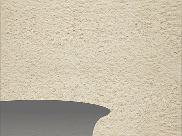 Beach texture (ID:ffaeg52777)